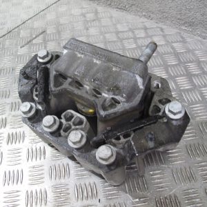 ee457400f1ee57e4130bc7f9ac73fe7d