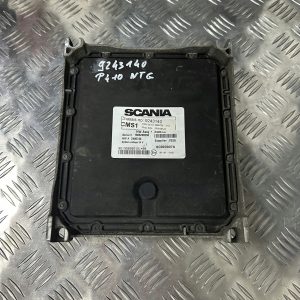 64a43da8de1c9fc62a8b165c00b95807