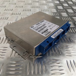 0efec133536f66c03a6dbc1d00c025eb