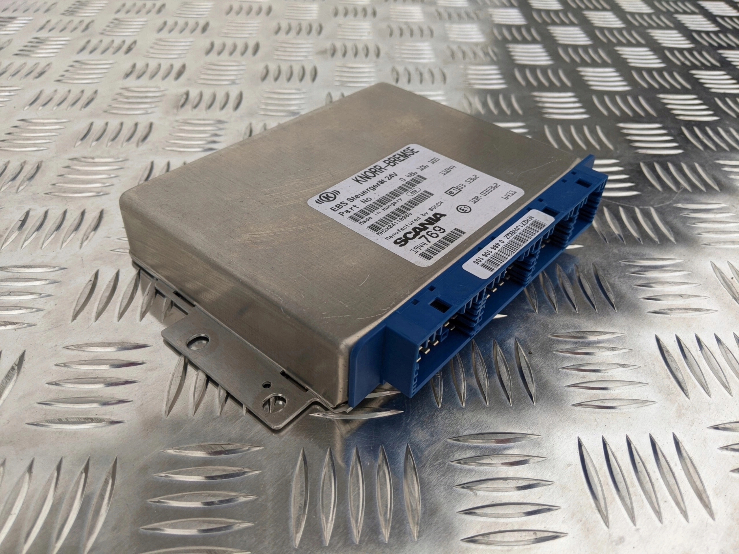 0efec133536f66c03a6dbc1d00c025eb