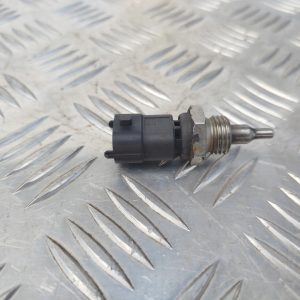 0209ea1a938148b10ca49744d65e64eb