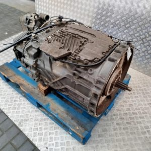 a089c32feb51a65edb3deb20c7c82fc7