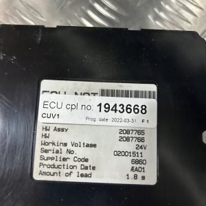 1afe416cef5ac688571173fe9fdc2ec2