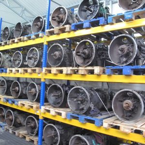 4ccf3f39436291cbc885aba1ad77f48e