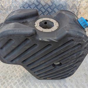 1d0cda9de943cda5d7e2932c4fad1112