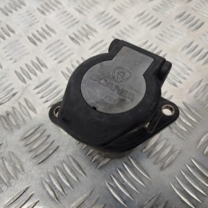 499898cbbff2f0b774f0cd685cdd4099