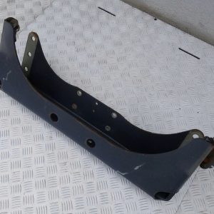 84aa4b332c06370ae97451e9555cfd71