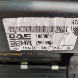 ebd59bf1e16a163cfbff274c377ba1cc