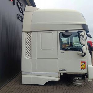 9d8a60a5abd9808a9bae548c69802652