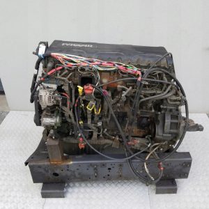 ad63d5c8ec51d0be0a1ce1b30ba2257a