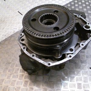 e5afc2d4e208686714937c678220eef9