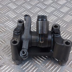 8503a20877f3aad418f5b5b0f497972e