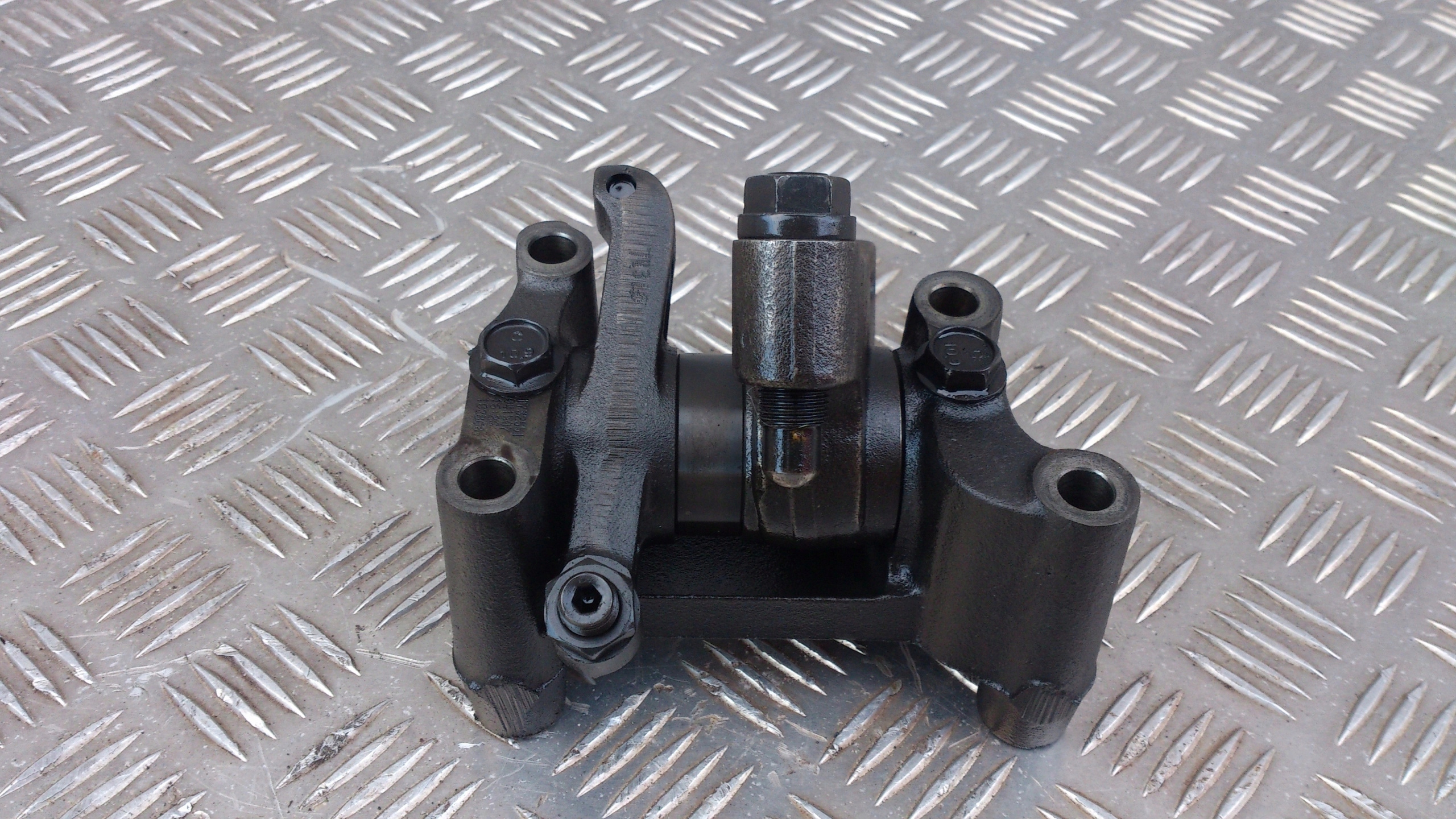 8503a20877f3aad418f5b5b0f497972e