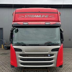 fe712e9944daf810742686a5753051ab