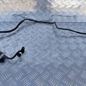 7f75c83979179e028382ff7a4a099381