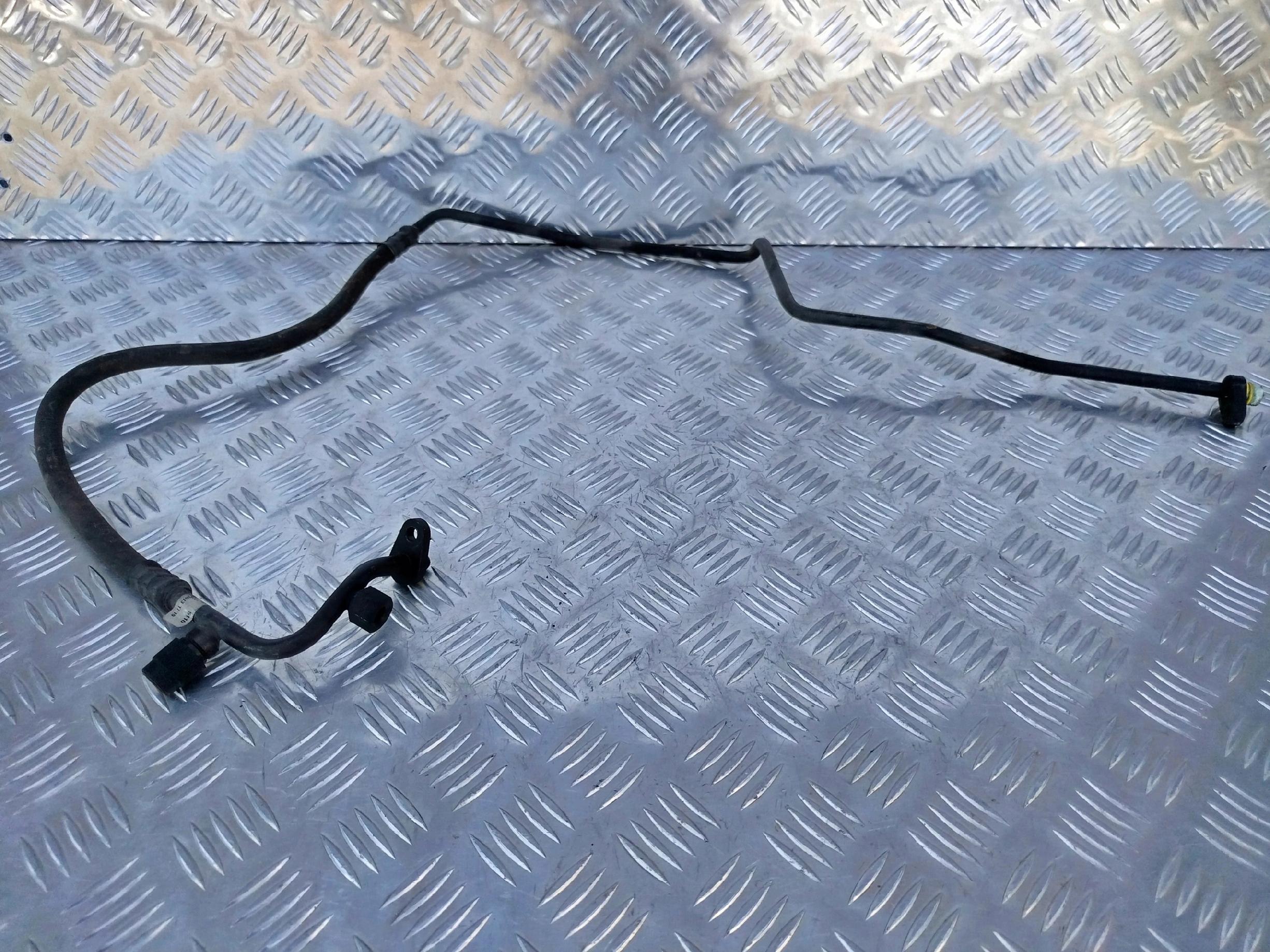 7f75c83979179e028382ff7a4a099381