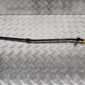 46311d372a2caab74226701c079ae149