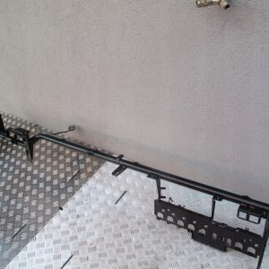 473edfcaffe543ea35f0ec945bbe6f50