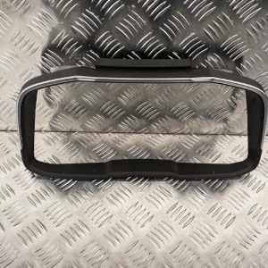 c0c469b6e633164b40b799027eb2a7a3