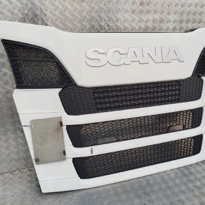 4b8f4e21177d8fcc7112a42b5d104ea5