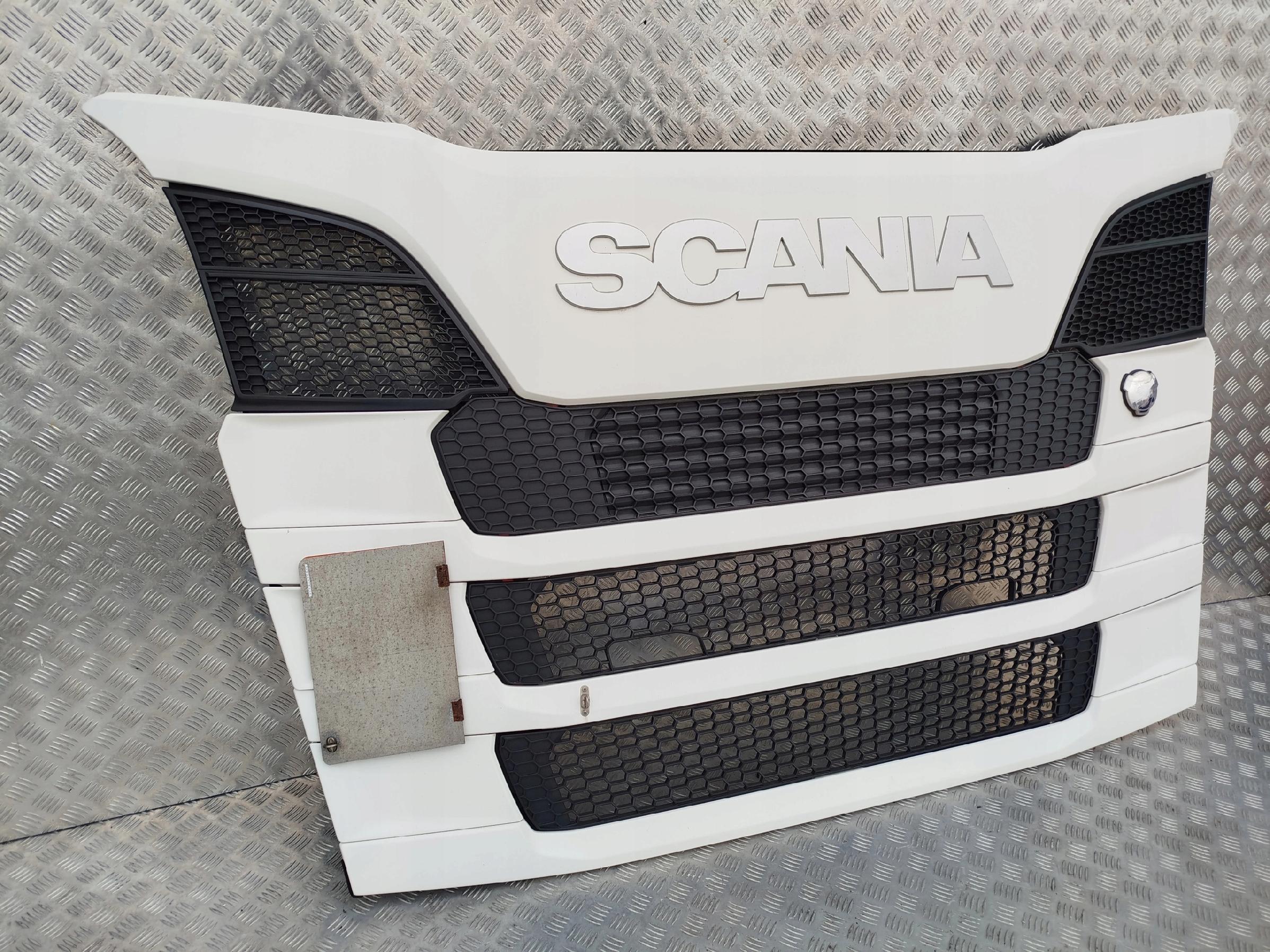 4b8f4e21177d8fcc7112a42b5d104ea5