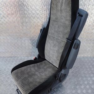 cdc75633e524fc89b00a2d5491f6e7ba