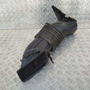 6725526d3a34c4c0b50bef8ef62364cb