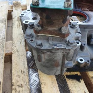 df7fa6f33e6ac5cc23896a57c42cf358