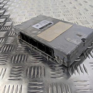 3650f3f4c615a55598f2a233900b5092