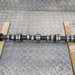 de2ab43197ca7da289dd5e20d09346e6