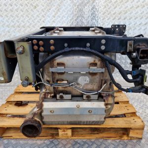 25e7e64d058317e9b36ab8d17964f59a