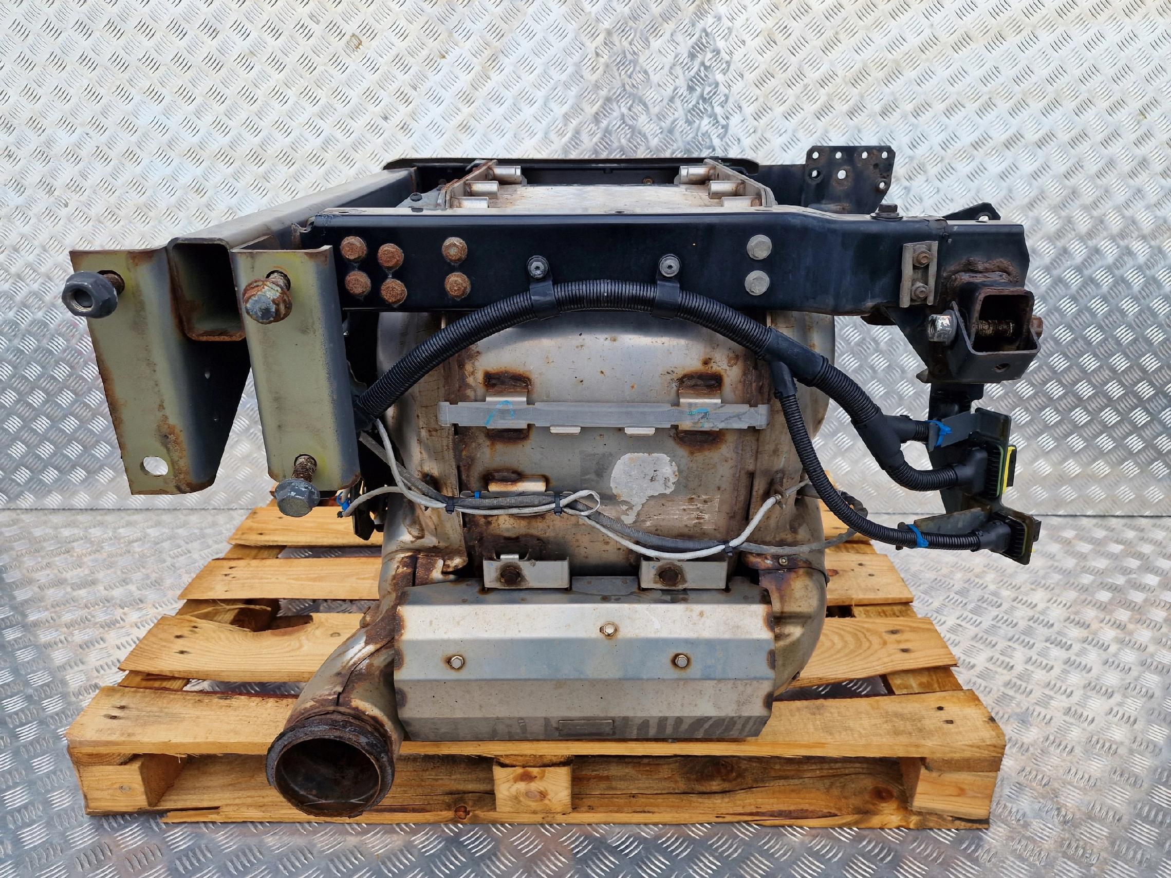 25e7e64d058317e9b36ab8d17964f59a