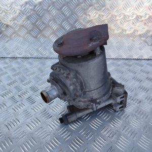 5d01135e94dc38964771ebcfcf879bb4