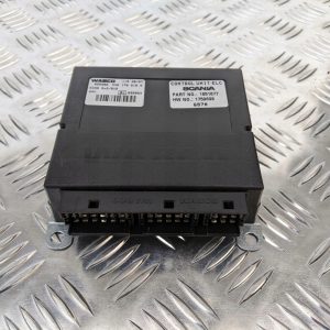 e4281840a3bf591c8ebb66630ce3f42e