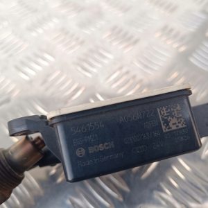 32490d8a2c12f4384cfc906be35b0e35