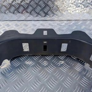 b643e50866e6715fdf7fff3e4c9b3ed1