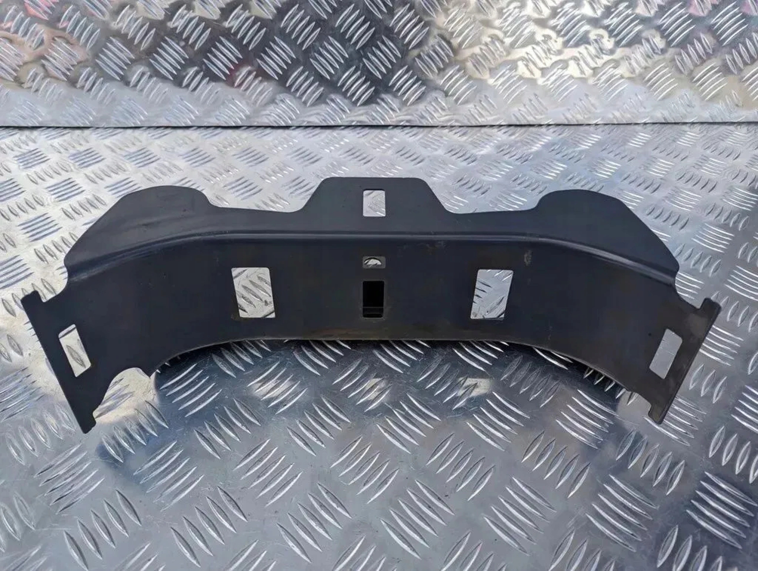 b643e50866e6715fdf7fff3e4c9b3ed1