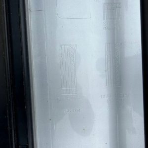 4b06eb566f1822ca95164e0bf81284c8