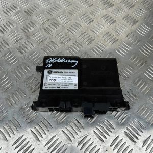 eed664c4babaff664b8a859f06b5edce