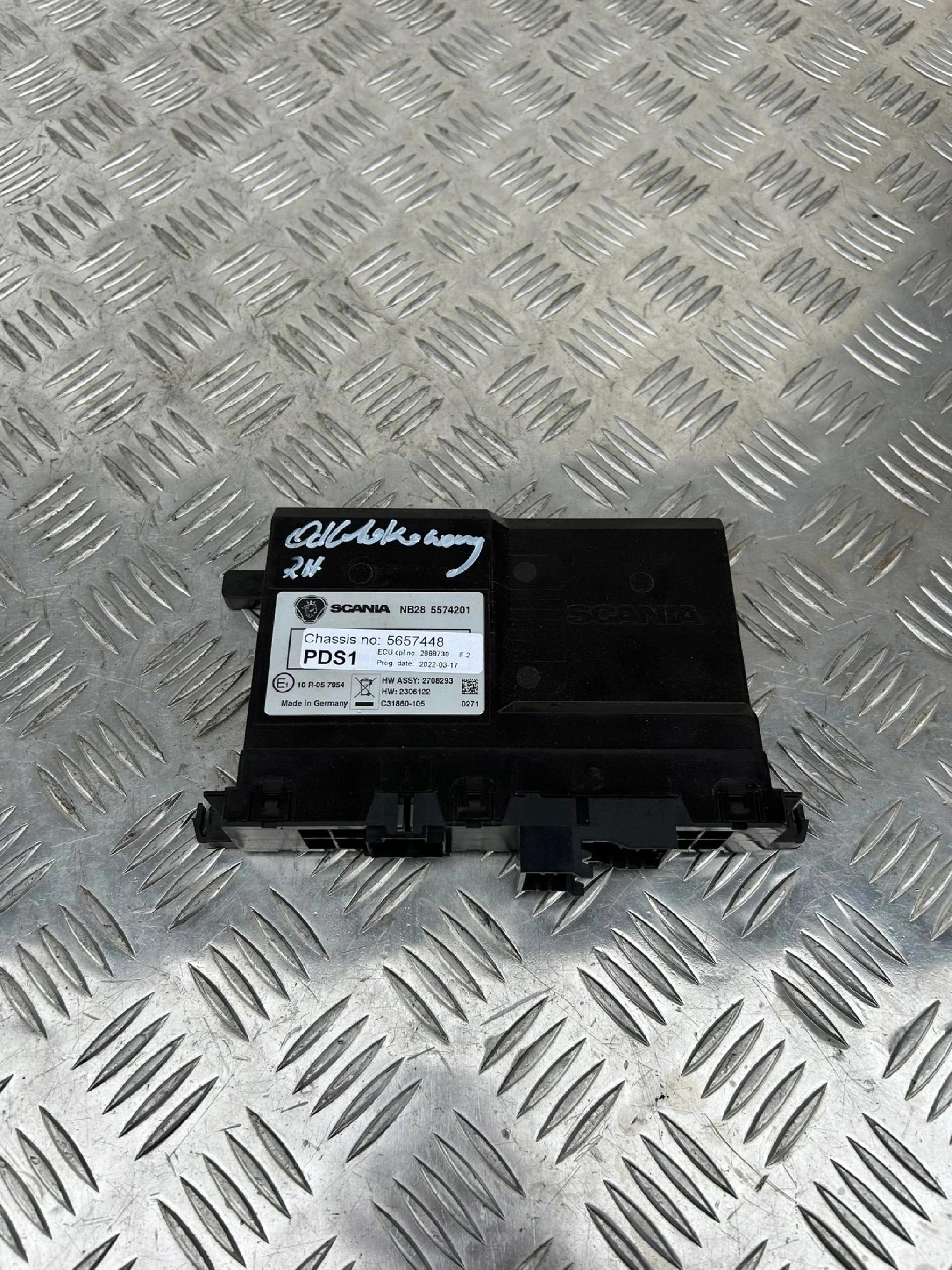 eed664c4babaff664b8a859f06b5edce