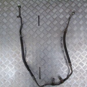 4dd20c8ecc1a89a02f77ff816fa2615e