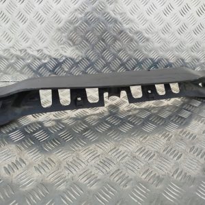 fd50c0720b5fdff297a7a7f00ff0a577