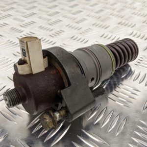 25e29e98155fb4cc4d288c6dee325701