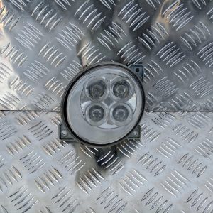 bd64d4e30b632d694c137fdda2dfe705