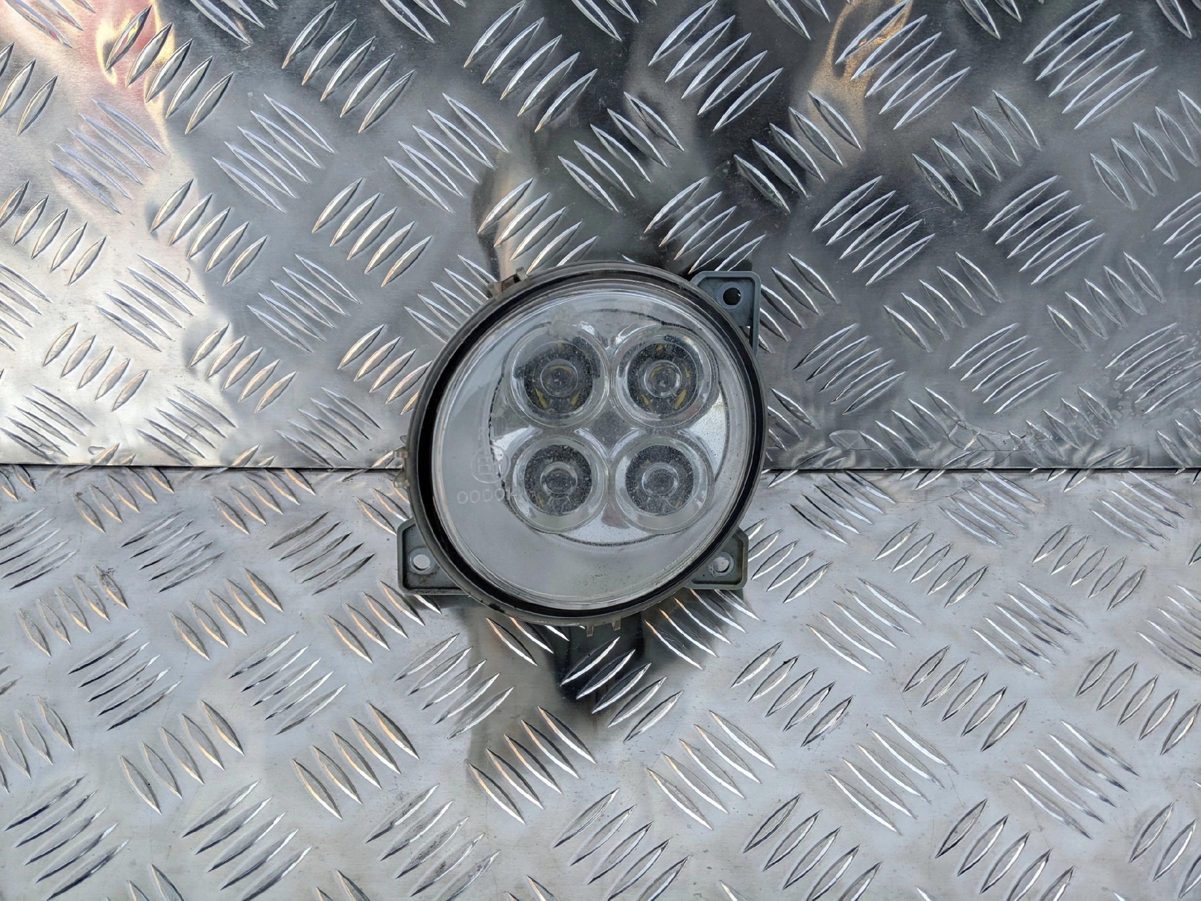 bd64d4e30b632d694c137fdda2dfe705