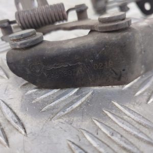 7ae6247fc346f42fc8d83d51a470f6bc