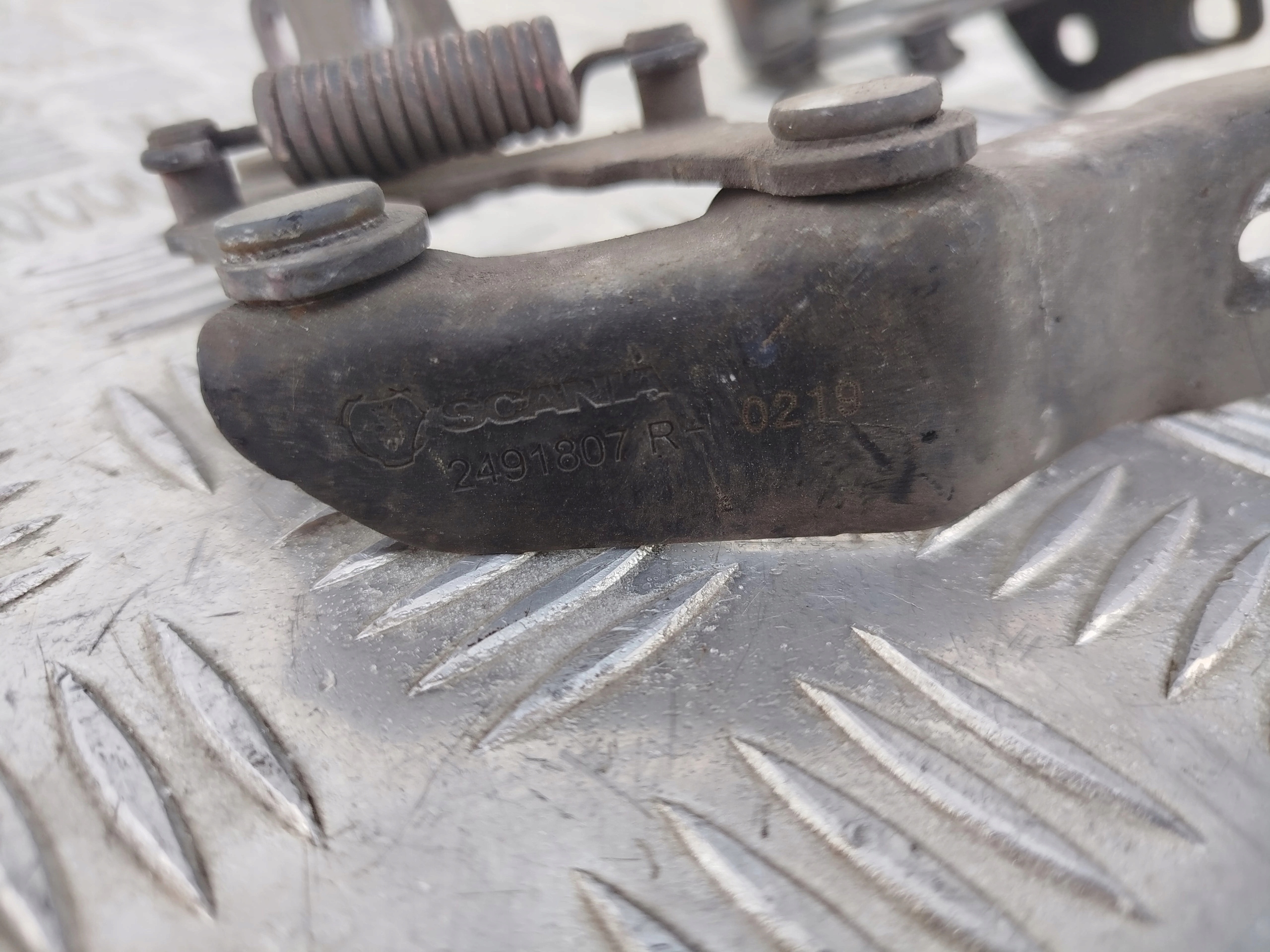 7ae6247fc346f42fc8d83d51a470f6bc