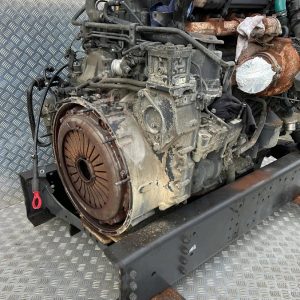 551e26961bfcf6e3e210e1b976452f75