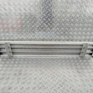 8bedf06fd0b61d43f435db5fa8cfa9f6