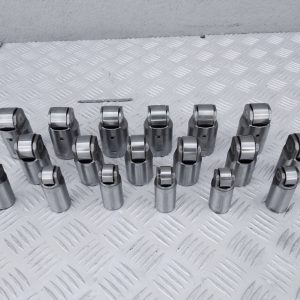 6ab0d93c5825357672822c4358930a36